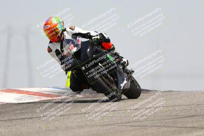 media/May-26-2025-Lets Ride (Mon) [[3bf1de1d65]]/B Group/1120am (Grapevine)/